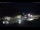 Webcam in Halls Harbour, 166.6 km