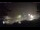 Webcam in Halls Harbour, 166.6 km