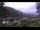 Webcam in Halls Harbour, 12.2 mi away