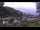Webcam in Halls Harbour, 15.2 mi away