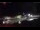 Webcam in Halls Harbour, 211.4 km