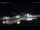 Webcam in Halls Harbour, 16.7 mi away