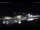 Webcam in Halls Harbour, 43.7 mi away