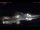 Webcam in Halls Harbour, 31.6 km entfernt