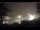 Webcam in Halls Harbour, 15.2 mi away