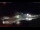 Webcam in Halls Harbour, 18.5 mi away
