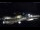 Webcam in Halls Harbour, 166.6 km entfernt