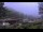 Webcam in Halls Harbour, 81.6 mi away
