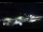 Webcam in Halls Harbour, 47.8 km entfernt