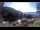 Webcam in Halls Harbour, 10.2 mi away