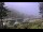Webcam in Halls Harbour, 43.4 km