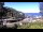 Webcam in Halls Harbour, 47.8 km entfernt