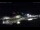 Webcam in Halls Harbour, 39.5 km entfernt