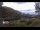 Webcam in Halls Harbour, 10.2 mi away