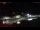 Webcam in Halls Harbour, 26.5 km entfernt