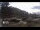 Webcam in Halls Harbour, 0.2 km