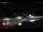 Webcam in Halls Harbour, 64.2 mi away