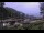Webcam in Halls Harbour, 45.9 km entfernt