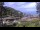 Webcam in Halls Harbour, 33.6 mi away
