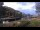 Webcam in Halls Harbour, 12.2 mi away