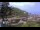 Webcam in Halls Harbour, 43.4 km