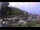 Webcam in Halls Harbour, 45.9 km