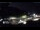 Webcam in Halls Harbour, 211.4 km