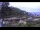 Webcam in Halls Harbour, 87 km