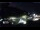 Webcam in Halls Harbour, 47.8 km