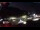 Webcam in Halls Harbour, 23.6 km