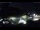 Webcam in Halls Harbour, 92.9 km