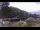 Webcam in Halls Harbour, 45.9 km
