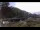 Webcam in Halls Harbour, 87 km