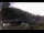 Webcam in Halls Harbour, 31.6 km