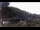 Webcam in Halls Harbour, 23.6 km