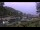 Webcam in Halls Harbour, 64.2 mi away