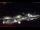 Webcam in Halls Harbour, 9.1 mi away