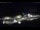 Webcam in Halls Harbour, 166.6 km