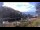Webcam in Halls Harbour, 12.2 mi away
