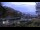 Webcam in Halls Harbour, 47.8 km entfernt
