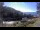 Webcam in Halls Harbour, 9.1 mi away