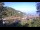 Webcam in Halls Harbour, 47.8 km