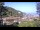 Webcam in Halls Harbour, 45.9 km