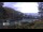 Webcam in Halls Harbour, 10.2 mi away