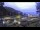 Webcam in Halls Harbour, 31.6 km entfernt