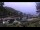 Webcam in Halls Harbour, 23.6 km entfernt