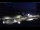 Webcam in Halls Harbour, 166.6 km entfernt