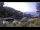 Webcam in Halls Harbour, 45.9 km entfernt