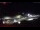 Webcam in Halls Harbour, 64.2 mi away