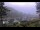 Webcam in Halls Harbour, 18.5 mi away
